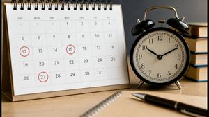 SSC Exam Dates 2026: JE, Delhi Police SI, and CHSL Schedule Released – Check Your Exam Window Now