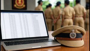SSC GD Constable Result 2026 Expected This Week: Check Merit List PDF, Cut-off, and Direct Link