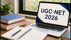 UGC-NET December 2026 Registration Is Live: Key Dates and Crucial Category Choices You Must Know