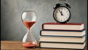 University Revaluation Deadlines 2026: Don't Miss These Critical Cut-off Dates for OU, KUK, and BU