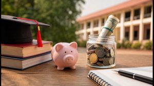 UP Scholarship 2026-27: Final Deadline Alert and Critical Steps to Avoid Payment Failure