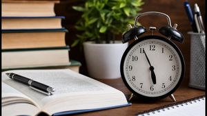 UPSC ESE 2027: Only 48 Hours Left to Apply – Check Exam Dates and Vacancy Details