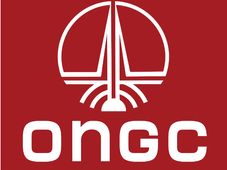 ತೈಲ ಮತ್ತು ನೈಸರ್ಗಿಕ ಅನಿಲ ನಿಗಮ., ಅಪ್ರೆಂಟಿಸ್‌ಶಿಪ್‌ ಹುದ್ದೆಗೆ ಅರ್ಹ ಅಭ್ಯರ್ಥಿಗಳಿಂದ  ಅರ್ಜಿ ಆಹ್ವಾನ