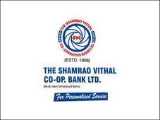 ಎಸ್ ವಿ ಸಿ ಬ್ಯಾಂಕ್ನಲ್ಲಿ ಕಸ್ಟಮರ್ ರೆಪ್ರೆಸೆಂಟೇಟಿವ್ ಹುದ್ದೆಗಳ ಭರ್ತಿ