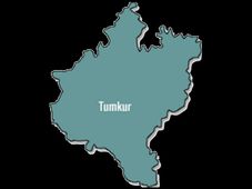 ತುಮಕೂರು ಸ್ಮಾರ್ಟ್ ಸಿಟಿಯಲ್ಲಿ ಉದ್ಯೋಗಾವಕಾಶ