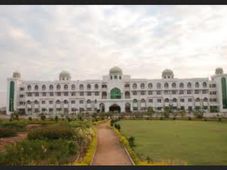 ಮೌಲಾನಾ ಆಜಾದ್ ರಾಷ್ಟ್ರೀಯ ಉರ್ದು ವಿಶ್ವವಿದ್ಯಾಲಯದಿಂದ ಪ್ರವೇಶ ಪ್ರಕಟಣೆ