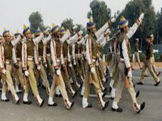 ಸಿಆರ್ ಪಿಎಫ್ ನಲ್ಲಿ 219 ಎ ಸ್ ಐ ಹುದ್ದೆಗಳ ನೇಮಕಾತಿ 