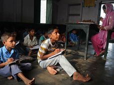 ರೈತ ಆತ್ಮಹತ್ಯೆ ಕುಟುಂಬದ ಮಕ್ಕಳಿಗೆ ಆರ್ ಟಿ ಇ 2ನೇ  ಹಂತದ  ಪ್ರಕ್ರಿಯೆಯಲ್ಲಿ ಆದ್ಯತೆ