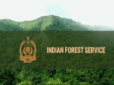 ಯುಪಿಎಸ್‌ಸಿ ಐಎಫ್ಎಸ್ ರಾಜ್ಯದ ಆರು ಮಂದಿ ರ್ಯಾಂಕ್