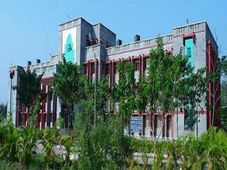 ಕುವೆಂಪು ವಿಶ್ವವಿದ್ಯಾಲಯದಲ್ಲಿ ಬೋಧಕ-ಬೋಧಕೇತರ ಹುದ್ದೆಗಳ ನೇಮಕಾತಿ