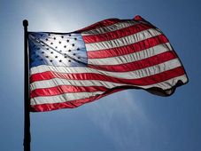 ಅಮೆರಿಕ ವಿಶ್ವವಿದ್ಯಾಲಯಗಳಲ್ಲಿ ಭಾರತೀಯ ವಿದ್ಯಾರ್ಥಿಗಳ ಸಂಖ್ಯೆ ಇಳಿಮುಖ