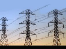 ಮೆಸ್ಕಾಂ ಪರೀಕ್ಷೆ: ಇ-ಹಾಲ್ ಟಿಕೆಟ್ ಡೌನ್ಲೋಡ್ ಗೆ ಲಭ್ಯ