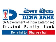ದೇನಾ ಬ್ಯಾಂಕ್:  ಪಿ ಜಿ ಡಿಪ್ಲೊಮಾ ಬ್ಯಾಂಕಿಂಗ್ ಪ್ರವೇಶಾತಿ