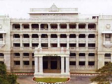 ಕೆಪಿಎಸ್ಸಿ ಗ್ರೂಪ್ 'ಸಿ' 135 ಹುದ್ದೆ ಸೇರ್ಪಡೆ