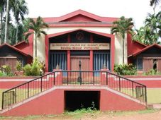 ನೀನಾಸಮ್:  ಬೇಸಿಗೆ ರಂಗತರಬೇತಿ ಶಿಬಿರಕ್ಕೆ ಅರ್ಜಿ ಅಹ್ವಾನ