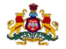 ಪೊಲೀಸ್ ಇಲಾಖೆಯಲ್ಲಿ ಗುತ್ತಿಗೆ ಆಧಾರದ ಮೇಲೆ ನೇಮಕಾತಿ