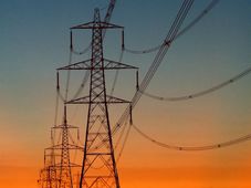 ಕೆಪಿಸಿಎಲ್ ನೇಮಕಾತಿ: ತಾತ್ಕಾಲಿಕ ಅಯ್ಕೆ ಪಟ್ಟಿ ಪ್ರಕಟ