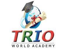 ಟ್ರಯೋ ವರ್ಲ್ಡ್ ಐಬಿಡಿಪಿ ಕೋರ್ಸ್ ವಿದ್ಯಾರ್ಥಿವೇತನ