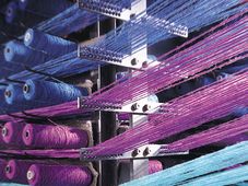 ಕೈಮಗ್ಗ ಮತ್ತು ಜವಳಿ ತಂತ್ರಜ್ಞಾನ ಬಿ.ಟೆಕ್ ಪ್ರವೇಶಕ್ಕೆ ಅರ್ಜಿ ಆಹ್ವಾನ