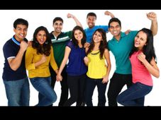 ಅರಿವು ಯೋಜನೆ: ವಿದ್ಯಾರ್ಥಿಗಳಿಗೆ ಶೈಕ್ಷಣಿಕ ಸಾಲ