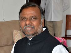 ಕೆ ಪಿ ಎಸ್ ಸಿ ಮೂಲಕ 22,308 ಹುದ್ದೆಗಳ ನೇಮಕಾತಿ