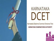 ಡಿಪ್ಲೊಮಾ ಕೋರ್ಸುಗಳ ಲ್ಯಾಟರಲ್ ಪ್ರವೇಶಕ್ಕೆ ಸಿಇಟಿ