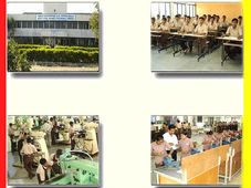 ಉದ್ಯೋಗ ಸೃಷ್ಟಿಸುತ್ತಿರುವ ಜಿಟಿಟಿಸಿ ಬಗ್ಗೆ ನೀವು ತಿಳಿಯಲೇ ಬೇಕು