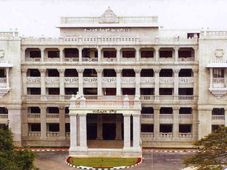 ಕೆಪಿಎಸ್‌ಸಿ ಪ್ರವೇಶ ಪತ್ರ ಡೌನ್ಲೋಡ್ ಮಾಡಿಕೊಳ್ಳಿ