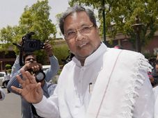 ಶೀಘ್ರದಲ್ಲೆ 5000 'ಡಿ' ಗ್ರೂಪ್ ಹುದ್ದೆಗಳ ನೇಮಕಾತಿ 