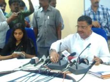 ಎಸ್ ಎಸ್ ಎಲ್ ಸಿ ಫಲಿತಾಂಶ ಪ್ರಕಟ: ಉಡುಪಿ ನಂಬರ್ ಒನ್ 