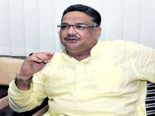 ಹೆಚ್ಚಾಗಲಿದೆ ಅತಿಥಿ ಶಿಕ್ಷಕರ ಗೌರವ ಧನ