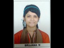 ದ್ವಿತೀಯ ಪಿಯುಸಿ: ರಾಜ್ಯಕ್ಕೆ ಪ್ರಥಮ ಸ್ಥಾನ ಪಡೆದ ಪ್ರತಿಭೆಗಳು