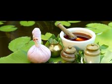 ಆಯುಷ್ ಆಸ್ಪತ್ರೆಯಲ್ಲಿ ವಿವಿಧ ಹುದ್ದೆಗಳ ನೇಮಕಾತಿ 