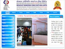 ಇಂಜಿನಿಯರಿಂಗ್ ಮತ್ತು ಡಿಪ್ಲೊಮಾ ಪದವೀಧರರಿಗೆ ಅಪ್ರೆಂಟಿಸ್ ತರಬೇತಿ 