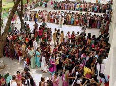 ಸಿಇಟಿ 2017: ಕೌನ್ಸೆಲಿಂಗ್ ವಿವರ