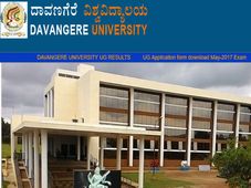 ವಿಜ್ಯುವಲ್ ಆರ್ಟ್ಸ್ (ಬಿವಿಎ) ಫೌಂಡೇಶನ್ ಕೋರ್ಸ್ ಪ್ರವೇಶ ಪ್ರಕಟಣೆ 