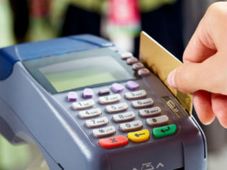 ವಿಶ್ವವಿದ್ಯಾಲಯಗಳಲ್ಲಿ ನಗದು ರೂಪದ ಶುಲ್ಕಕ್ಕೆ ಫುಲ್ ಸ್ಟಾಪ್