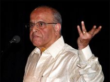 ವಿಜ್ಞಾನಿ ಕಸ್ತೂರಿರಂಗನ್‌ ಅಧ್ಯಕ್ಷತೆಯಲ್ಲಿ ಬರಲಿದೆ ನೂತನ ಶಿಕ್ಷಣ ನೀತಿ