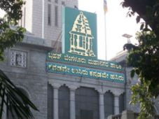 10899 ಪೌರಕಾರ್ಮಿಕರ ನೇಮಕಾತಿಗೆ ಗ್ರೀನ್ ಸಿಗ್ನಲ್ 