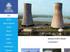 ಕರ್ನಾಟಕ ವಿದ್ಯುತ್ ಸರಬರಾಜು ನಿಗಮದಲ್ಲಿ 348 ಹುದ್ದೆಗಳ ನೇಮಕಾತಿ