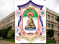 ತುಮಕೂರಿನ ಶ್ರೀ ಸಿದ್ಧಾರ್ಥ ವಿದ್ಯಾಸಂಸ್ಥೆಯಲ್ಲಿ ಬ್ಯಾಕ್ ಲಾಗ್ ಹುದ್ದೆಗಳ ನೇಮಕಾತಿ 