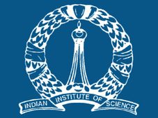 ಕರ್ನಾಟಕದ ಐಐಎಸ್ಸಿ ಯಲ್ಲಿ 24 ಸೆಕ್ಯುರಿಟಿ ಅಸಿಸ್ಟೆಂಟ್ ನೇಮಕಾತಿ