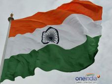 National Flag : ನಮ್ಮ ರಾಷ್ಟ್ರಧ್ವಜದ ಬಗ್ಗೆ ನೀವು ತಿಳಿಯಲೇಬೇಕಾದ ವಿಷಯಗಳು