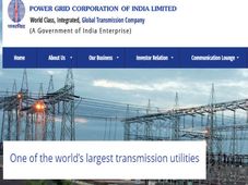 ಪವರ್ ಗ್ರಿಡ್ ಕಾರ್ಪೋರೇಷನ್ ಆಫ್ ಇಂಡಿಯಾ ಲಿಮಿಟಿಡ್ ನಲ್ಲಿ ನೇಮಕಾತಿ
