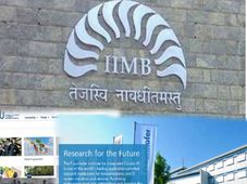 ಜರ್ಮನ್ ಬಿ-ಸ್ಕೂಲ್ ಜೊತೆ ಕೈಜೋಡಿಸಿದ ಬೆಂಗಳೂರು ಐಐಎಂ