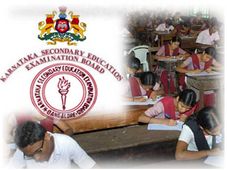 ಎಸ್ ಎಸ್ ಎಲ್ ಸಿ 2018: ನೋಂದಣಿ ಅವಧಿ ವಿಸ್ತರಣೆ