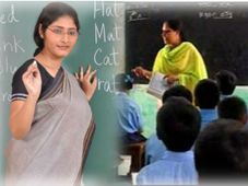 ಶಿಕ್ಷಕರ ವರ್ಗಾವಣೆ ಅಧಿಸೂಚನೆ ಪ್ರಕಟ: ಆಕ್ಷೇಪಣೆ ಸಲ್ಲಿಸಲು ಅವಕಾಶ