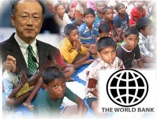 ಲೆಕ್ಕ ಮಾಡಲು ಬಾರದ ದೇಶಗಳ ಪಟ್ಟಿಯಲ್ಲಿ ಭಾರತ 2ನೇ ಸ್ಥಾನ!