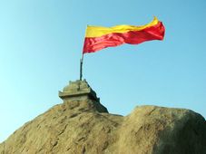 Kannada Rajyotsava 2022 : ಕನ್ನಡ ಎನ್ನುವುದು ಕೇವಲ ಒಂದು ಭಾಷೆಯಲ್ಲ 