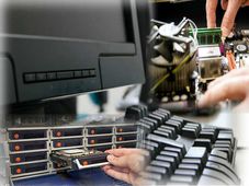 ಕಂಪ್ಯೂಟರ್ ಹಾರ್ಡ್ವೇರ್ ಅಂಡ್ ನೆಟ್ವರ್ಕಿಂಗ್ ನಲ್ಲಿ ಹೆಚ್ಚಿನ ಉದ್ಯೋಗಾವಕಾಶ